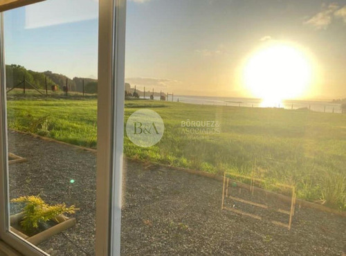 22100 - Propiedades Con La Mejor Vista De Totoral