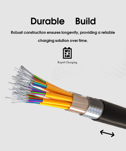 Adaptador Para Cámara Ip Axis Ps-k De 9 V