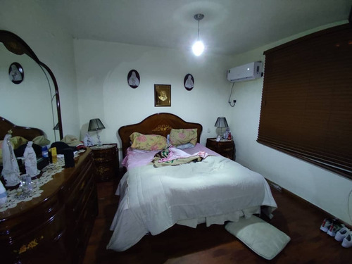 Imagen 3 de 14 de Casa En Los Overos Norte 04128901630