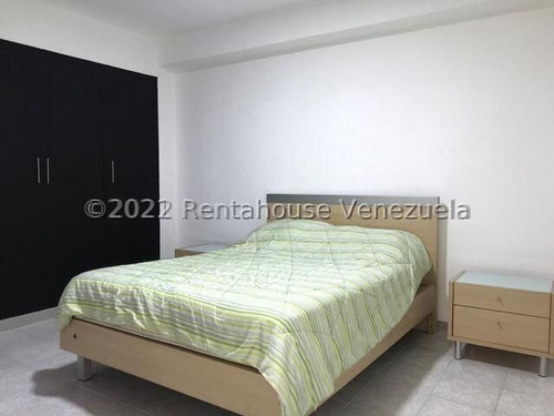 Imagen 12 de 20 de Angelica Naty Rent A House Apartamento En Venta Sabana Larga Valencia Cod 22n21778 Ar