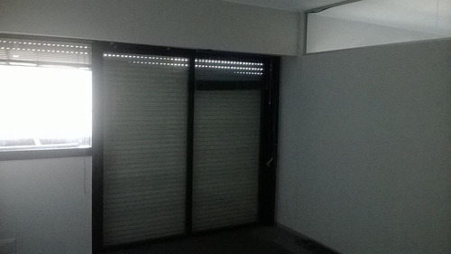 Imagen 11 de 13 de Alquiler Oficina En Rosario - San Lorenzo 1333 04 02