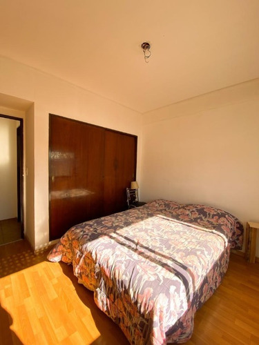 Imagen 7 de 9 de Departamento En Venta En Lanus Oeste