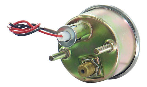 Kit Suspensão A Ar 1/2 - Para Micro Ônibus