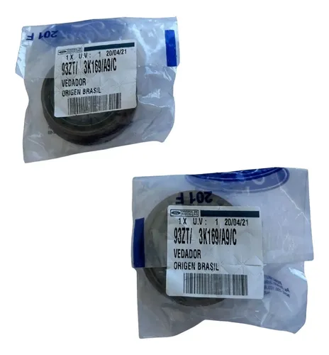 専用です。21個セット Par Retentor Semi Eixo Focus 2.0 Manual (mtx75) 2008/2009