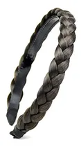 Comprar Diguan Diadema Pelo Sintetico Trenzado Diadema Trenzada Con