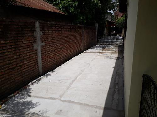 Imagen 11 de 12 de Casa En Venta Bruselas Al 600 Ituzaingo