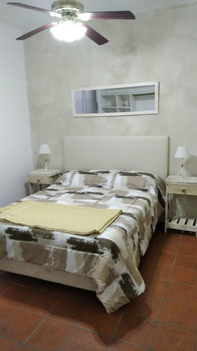 Imagen 13 de 20 de Departamento En Venta En Centro