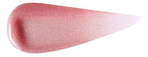 3d Hydra Lipgloss Pearly Mauve 17 - Kiko Milano