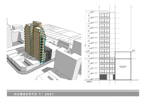 Lote Con Planos Aprobados Para 2314 M2 Se Toman M2