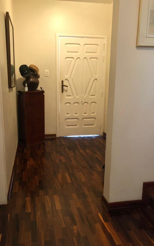 Imagen 7 de 14 de Casa En Venta En Prebo Iii