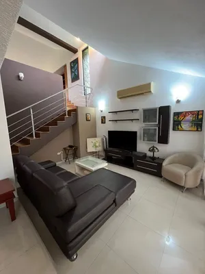 Townhouse en alquiler