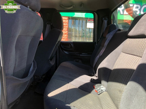 Ford Ranger Xlt 3.0 4x2 2009