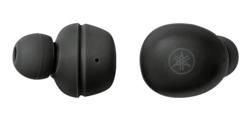 Imagen 3 de 10 de Auriculares Inalambricos Yamaha Tw-e3abl Bluetooth