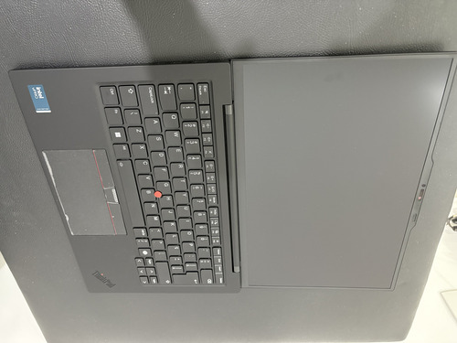 Notebook Lenovo Thinkpad X1 Gen 12