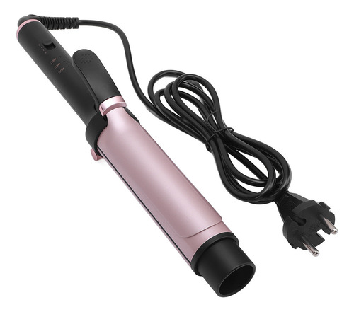 . Rizador De Pelo Automático Con Rotación De 36 Mm En Doble