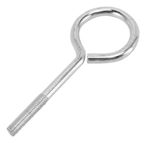 Tornillos Para Trampolín, Kit De Acero, Tornillo De Repuesto