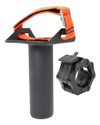Fortalecedor De Músculos De Piernas Para Fitness Y Soltero