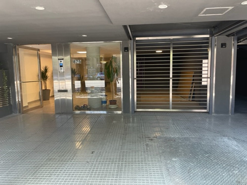 Imagen 2 de 23 de Departamento En Venta Dos Amb. A Estrenar! Divino!