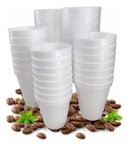 Comprar Vasos Termicos Descartable Para Cafe 300cc X 100 Unidades