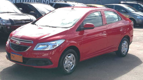 Chevrolet Prisma 1.0 Mt Lt Completo My Link