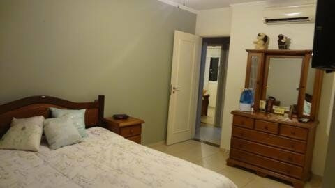 Imagem 15 de 24 de Sobrado-em-condominio-para-venda-em-parque-alto-taquaral-campinas-sp - Ca3263