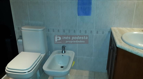 Casa En Punta Del Este, Mansa | Ines Podesta Ref:6907- Ref: 6907