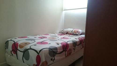 Imagen 9 de 14 de Apartamento En Alquiler Epm 25/06 --------------- 04125555081