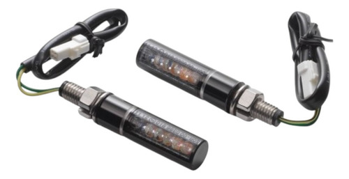 Kit Luces Led Inter. 200-250-390duke/rc 17-21/250-390adv 20-