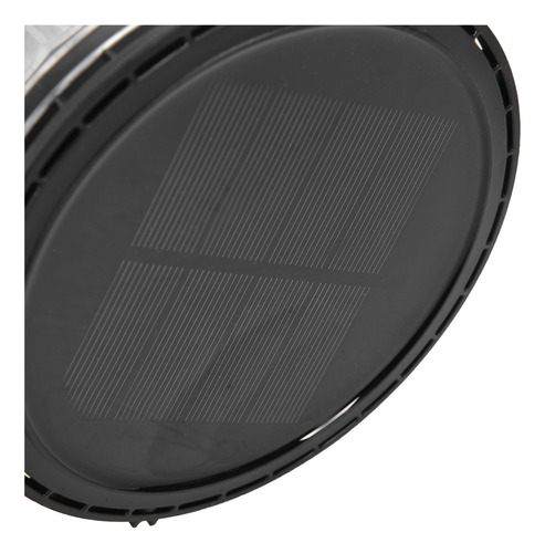 Luces Led Solares Para Césped, Paisaje, Camino Impermeable