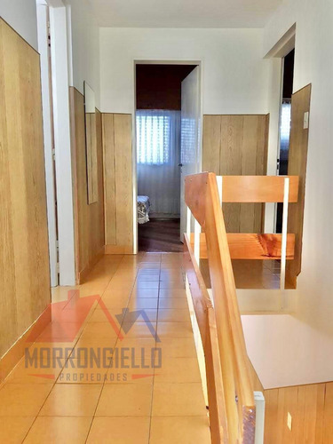 Imagen 9 de 9 de Duplex En Venta