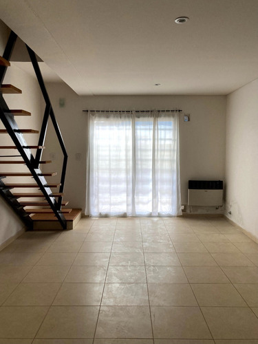 Imagen 3 de 9 de Dúplex En Venta, De 2 Dormitorios | Terra Oro, Fernández Oro