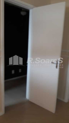 Imagem 15 de 15 de Lindo Apartamento, Vazio, 02 Quartos - Vvap20706