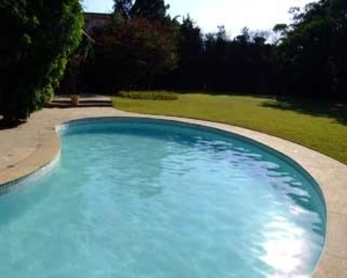 Imagem 2 de 26 de Casa Alto Padrão - Cidade Jardim -2.700 M2 Área De Terreno;1.000 M2 Área Útil; 2 Quartos Sendo Suite Americana Com Closet (banheiro Com Banheira);2 Quartos Sendo Suite Americana - 140 - 4863149