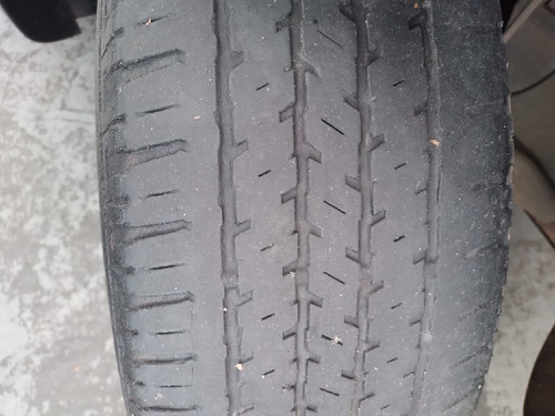 Renault Duster 2.0 DYNAMIQUE 4X2 16V FLEX 4P AUTOMATICO
