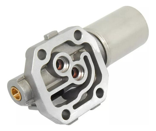 Válvula Solenóide Oem Para Honda Civic Cr-v 2012-2015