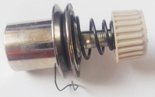 Tension Completa P/ Maquina Juki Recta Industrial Ddl Series