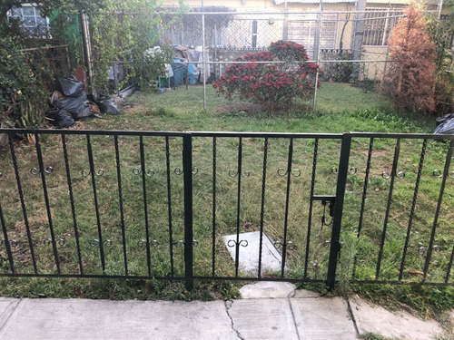 Casa, En Venta, Ecatepec De Morelos.