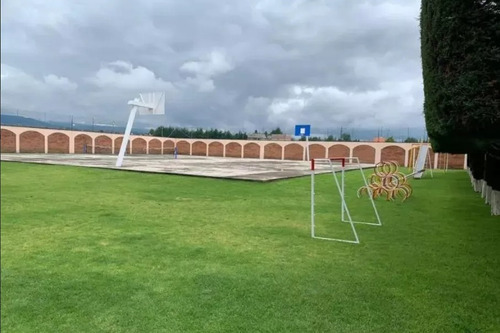 Preciosa Y Amplia Casa, Excelente Ubicación En Col. San Buenaventura, Toluca. Cerca Del Tec De Monterrey -no Créditos- Jagr