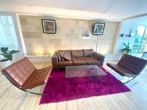 Imagen 14 de 15 de Apartamento En Venta #22-19636 Yubelys Martínez 04242763692 Rent-a-house