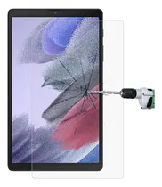 Comprar Protector Para Samsung Galaxy Tab A7 Lite\u002Ft220 Para Samsung