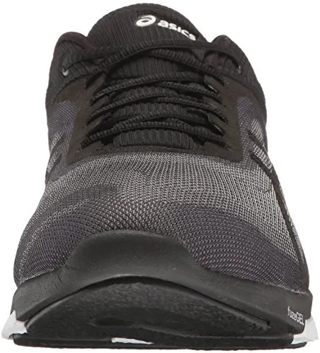 Asics fuzex rush hombre new arrivals