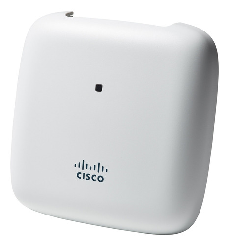 Access Point Cisco Sb Cbw140ac-a