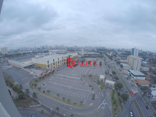 Imagem 23 de 30 de Apartamento Com 3 Dormitórios À Venda, 100 M² Por R$ 606.690,00 - Floradas De São José - São José Dos Campos/sp - Ap3822