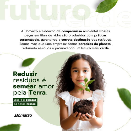 Kit Com 2 Esculturas Leão Sentado E Pantera Bebendo Agua