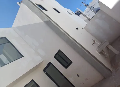 Casa En Venta Gema Residencial