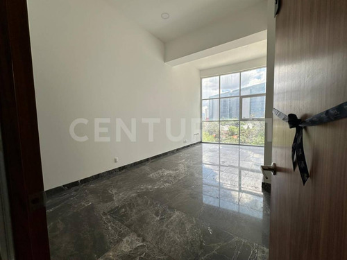 Venta De Exclusivas Oficinas En Jardines Del Pedregal