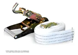Comprar Kit Guincho 3 Mts Catraca + Argolas Gancho Giratório 3 Ton no Mercado Livre
