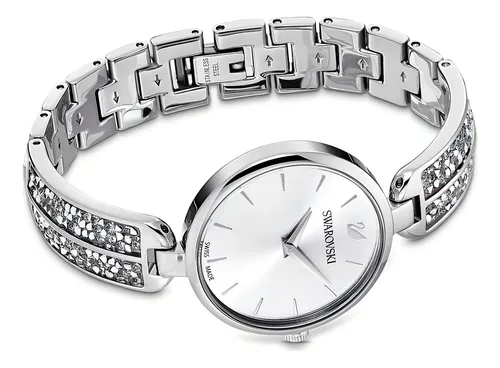 Reloj swarovski mujer precio mercadolibre cheap