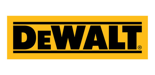 Amoladora Angular Dewalt Profesional 115mm 700w Dwe4010 Rex