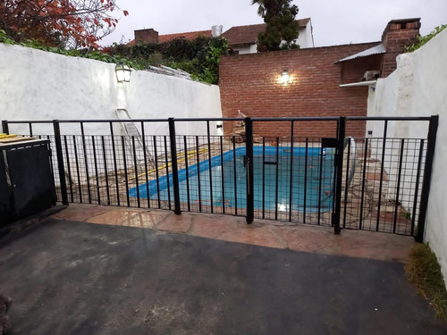 Imagen 25 de 25 de Casa En Venta - Martinez - San Isidro